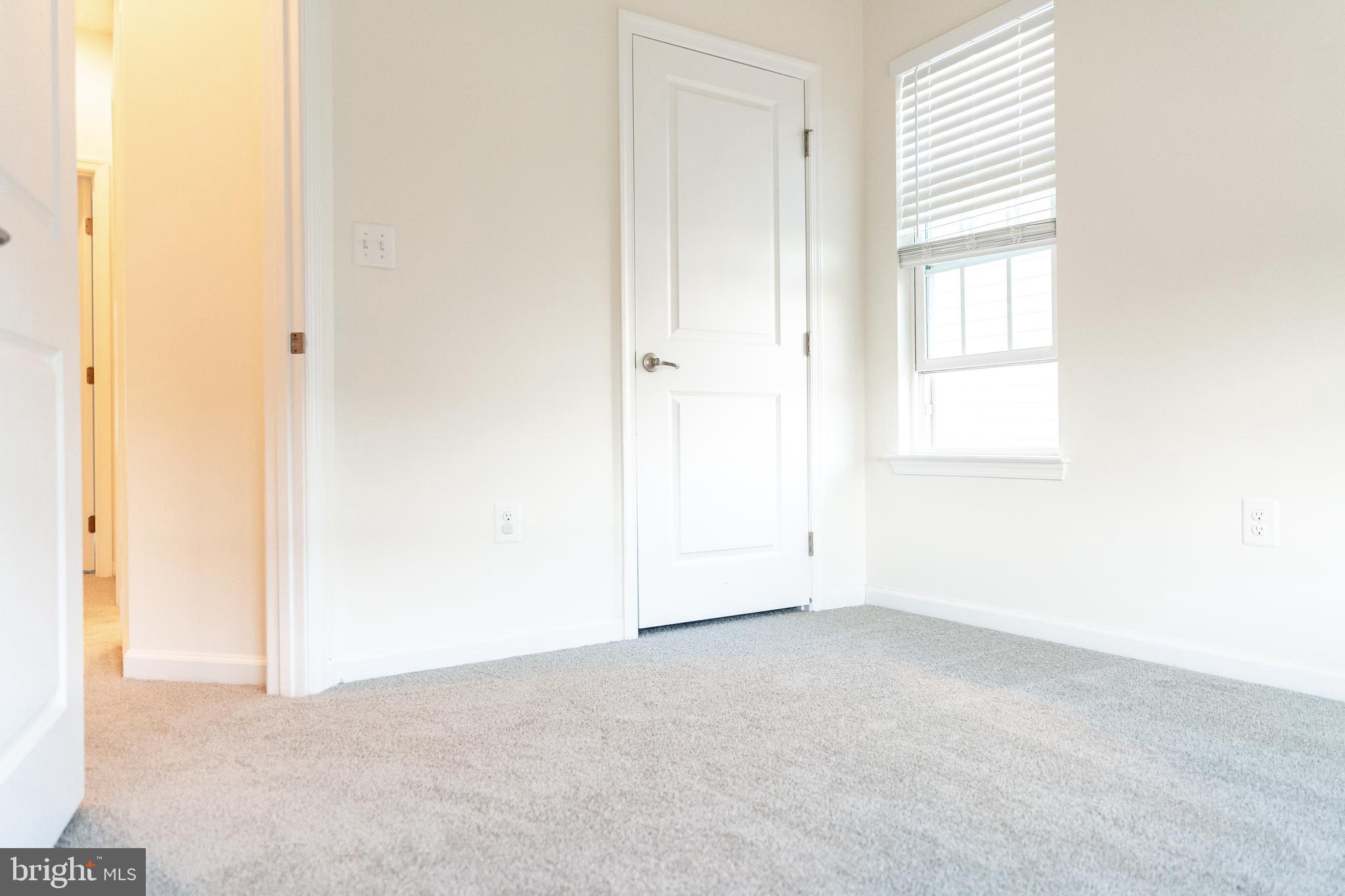 7339 Summit Rock Road Elkridge, MD 21075 - Photo 16 of 18 Gallery Image 16