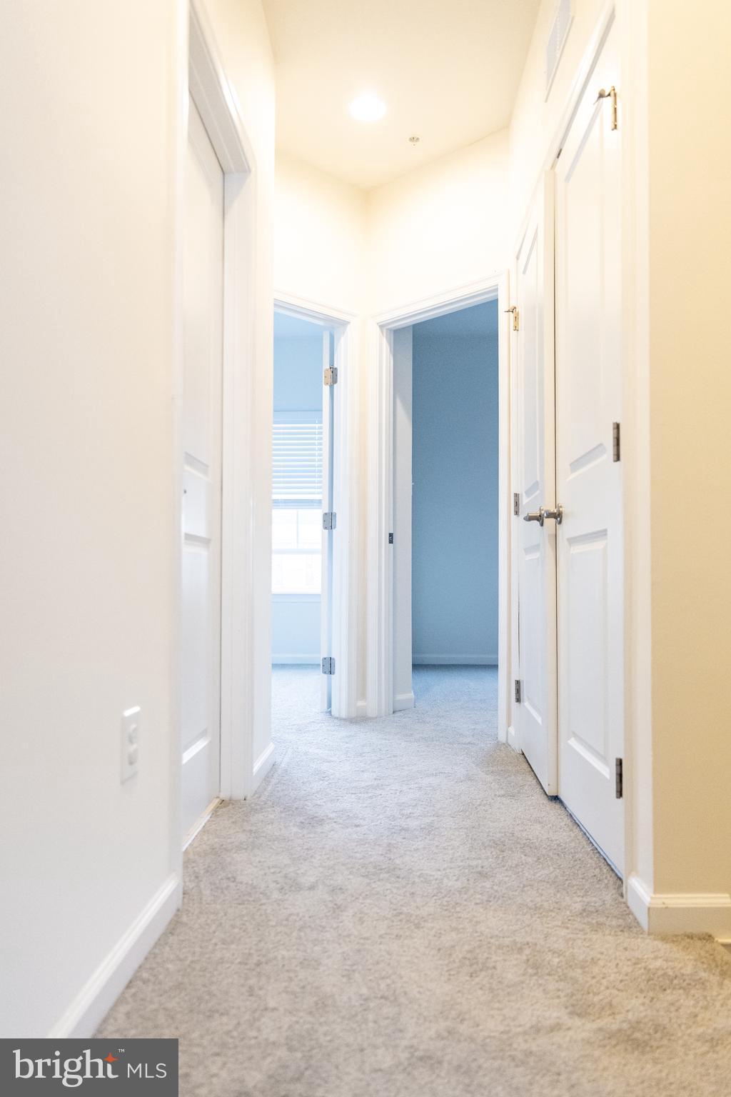 7339 Summit Rock Road Elkridge, MD 21075 - Photo 17 of 18 Gallery Image 17