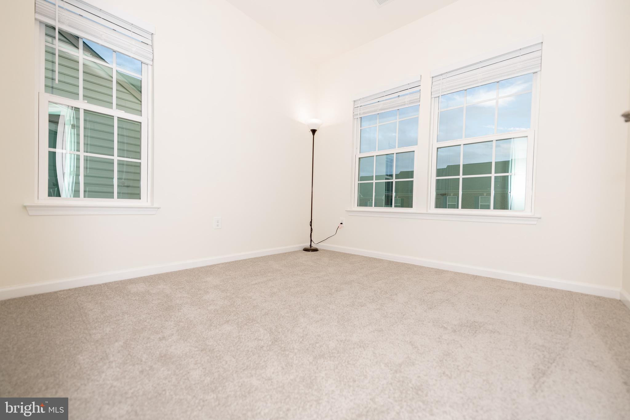 7339 Summit Rock Road Elkridge, MD 21075 - Photo 18 of 18 Gallery Image 18