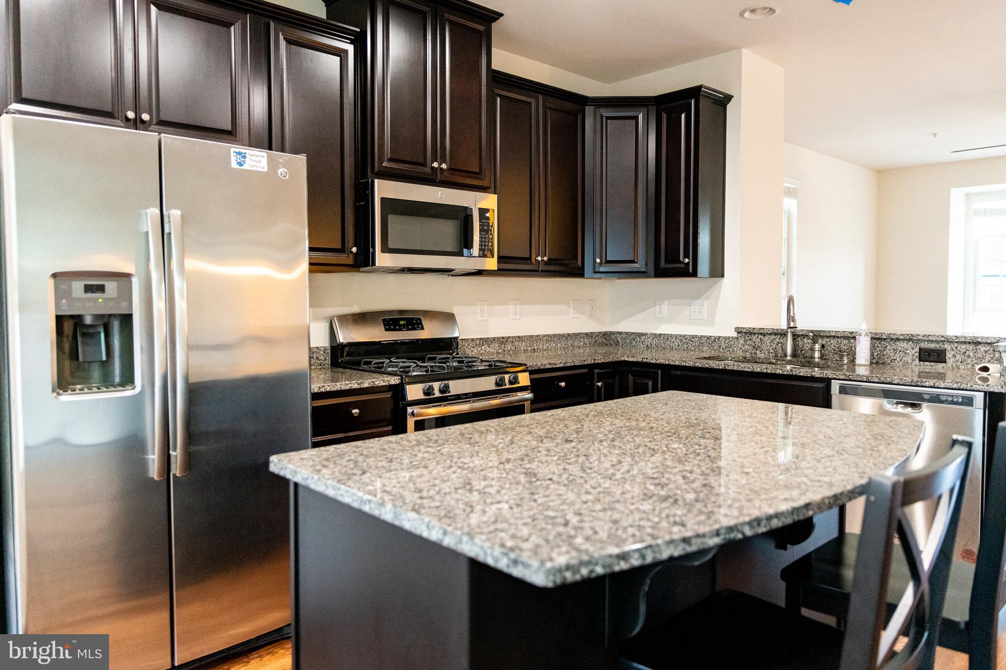7339 Summit Rock Road Elkridge, MD 21075 - Photo 5 of 18 Gallery Image 5