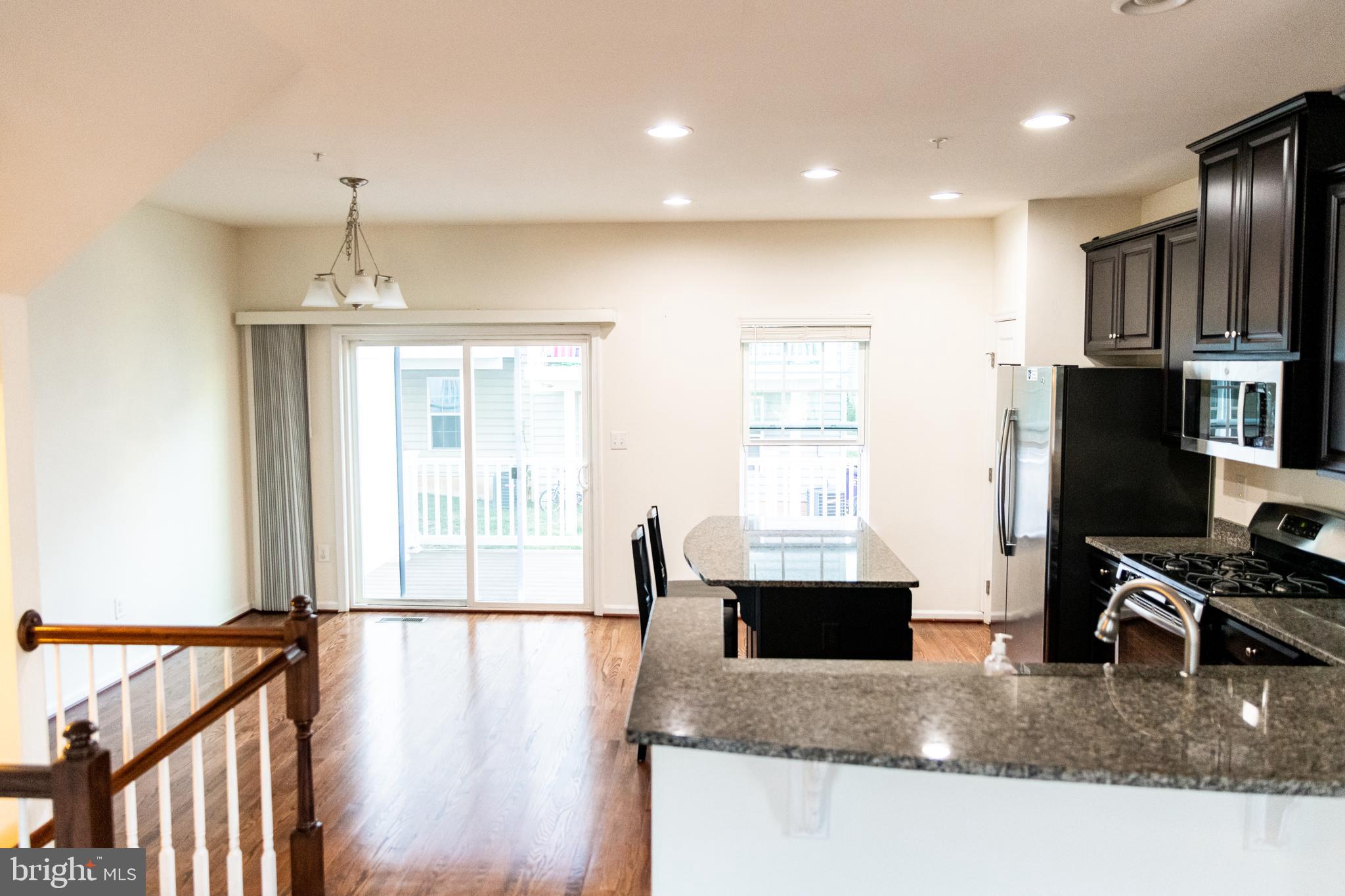 7339 Summit Rock Road Elkridge, MD 21075 - Photo 8 of 18 Gallery Image 8