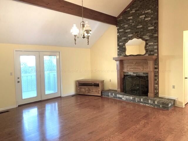 547 Valley Road Sulligent, AL 35586 - Photo 21 of 41 Gallery Image 21