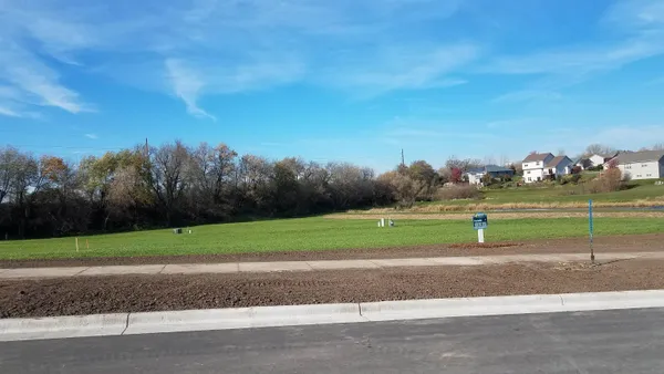 $99,000 | 843 Capitol Drive, Dane, WI 53529