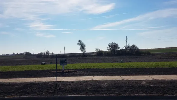 $99,000 | 843 Capitol Drive, Dane, WI 53529