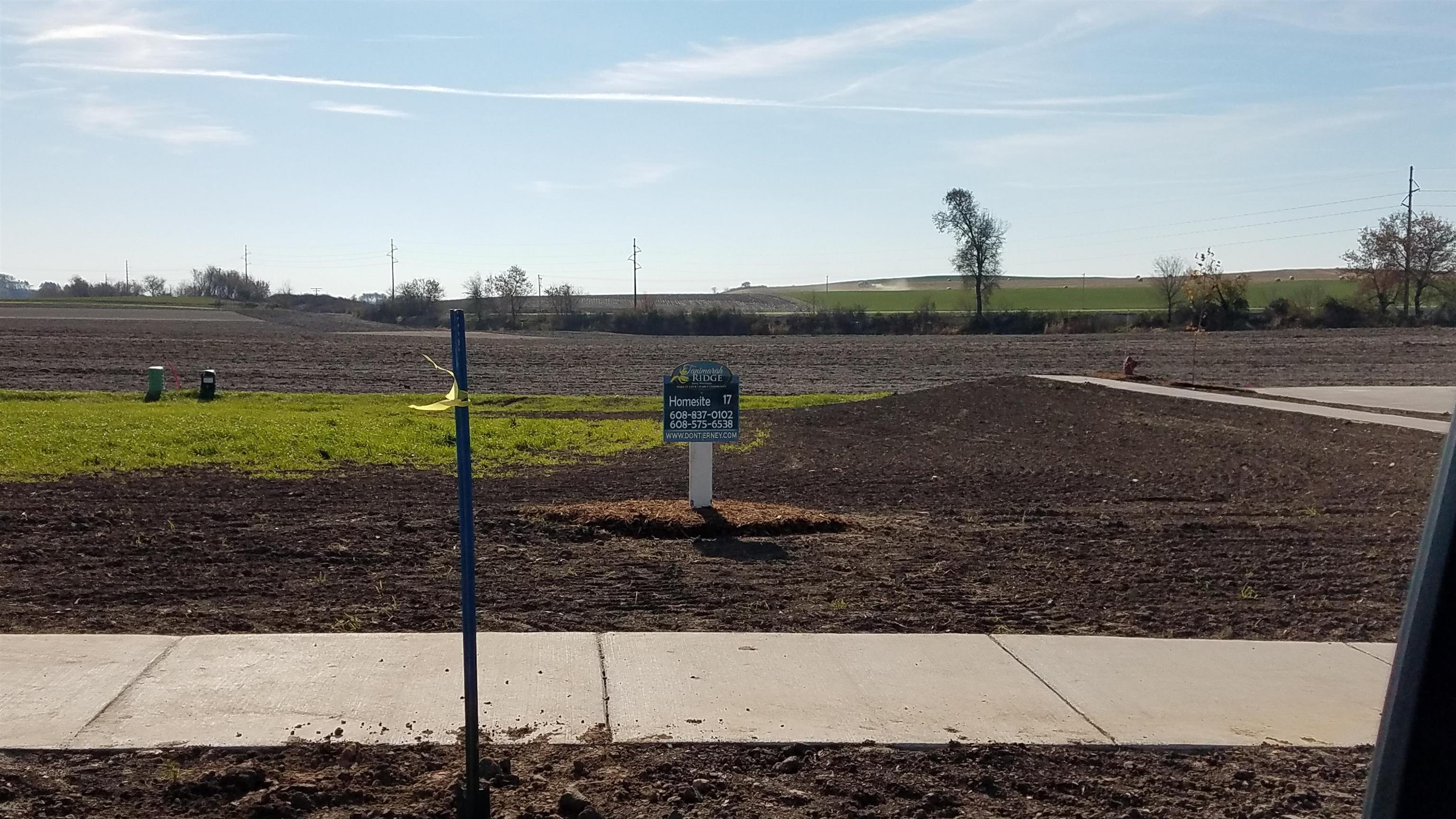 843 Capitol Drive Dane, WI 53529 - Photo 13 of 30