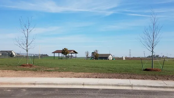 $99,000 | 843 Capitol Drive, Dane, WI 53529