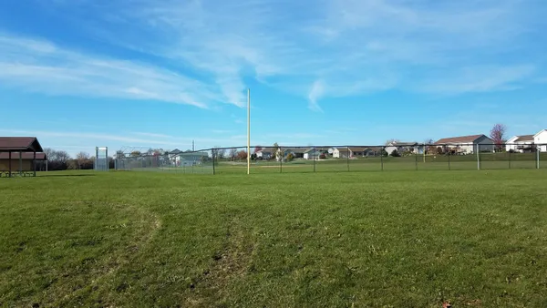 $99,000 | 843 Capitol Drive, Dane, WI 53529