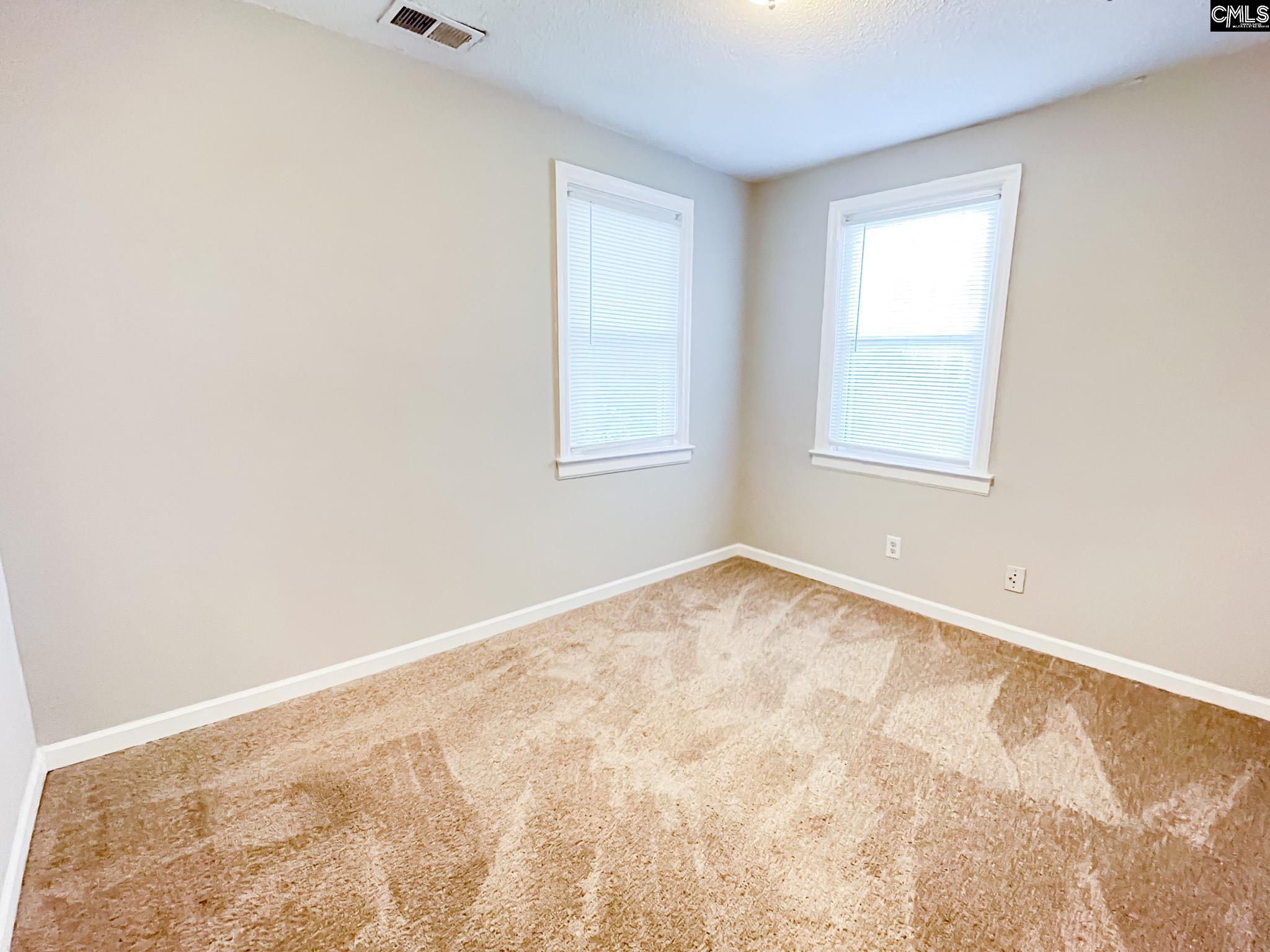 3626 Hydrangea Street Columbia, SC 29205 - Photo 11 of 12