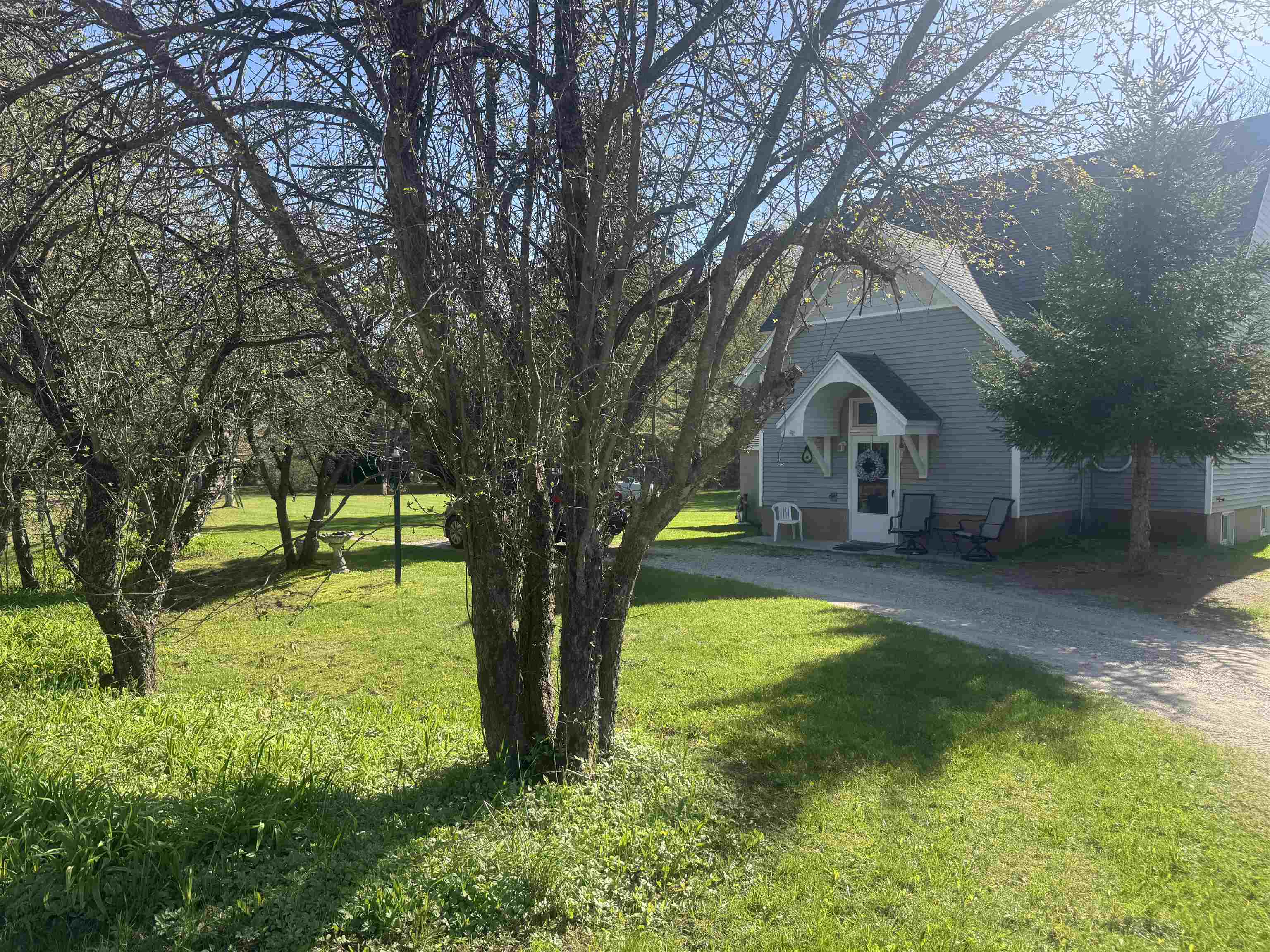 1012 South 35 Road Cadillac, MI 49601 - Photo 4 of 30