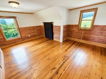 878 Sheep Grove Road Fries, VA 24330 - Photo 11 of 25 Gallery Image 11