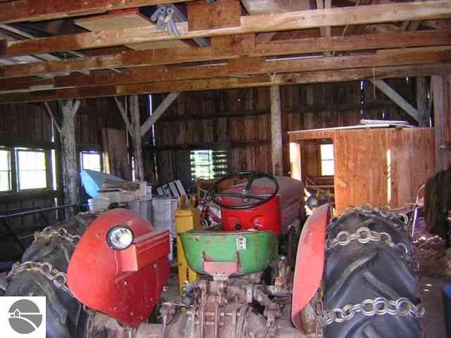 4718 Quarterline Road Kewadin, MI 49648 - Photo 7 of 8 1664865-6.JPG