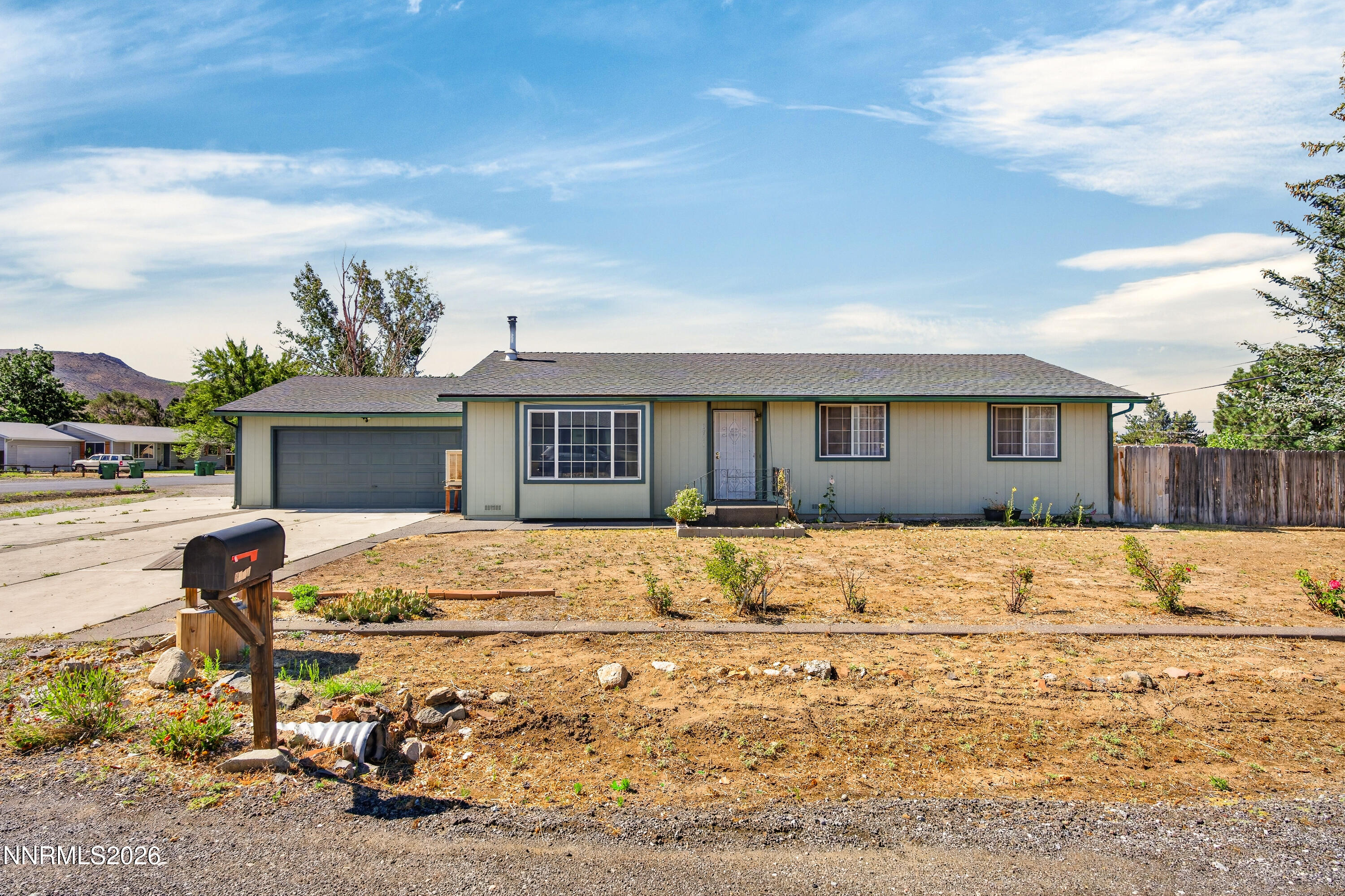 3950 Peregrine Circle Reno, NV 89508 - Photo 2 of 20 2-print-Basic 20-Peregrine -homesandmike