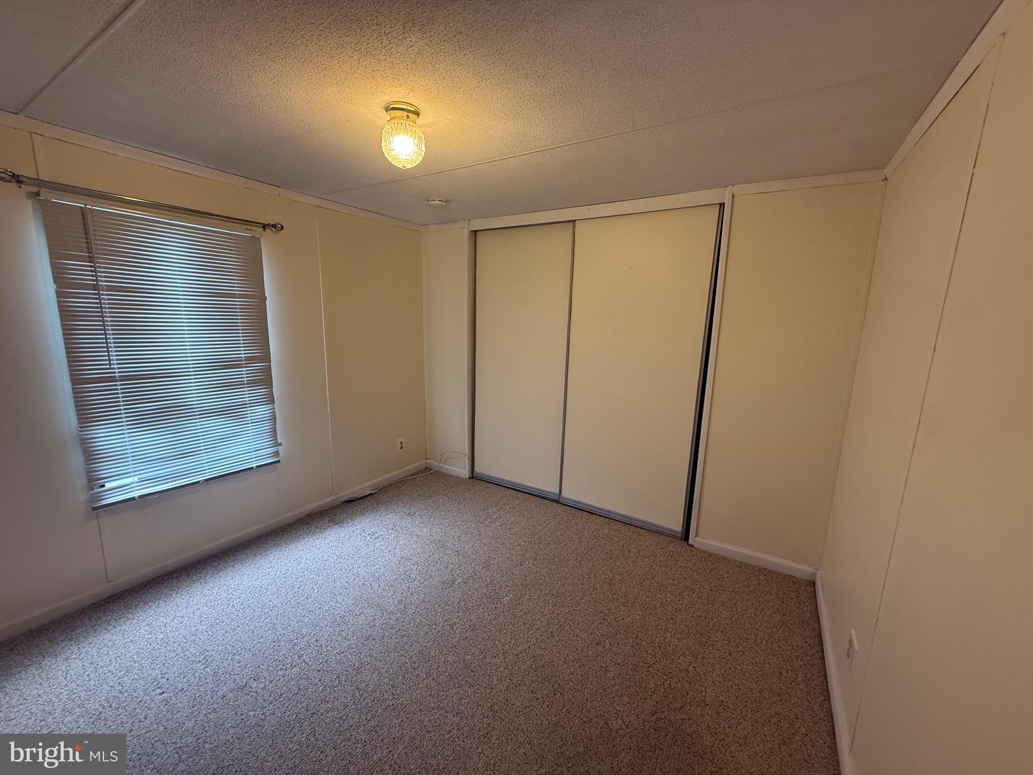 1978 Chipper Drive Edgewood, MD 21040 - Photo 10 of 11 a view of an empty room with a window
