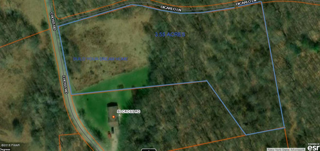 Cross Road Waymart, PA 18472 - Photo 1 of 2