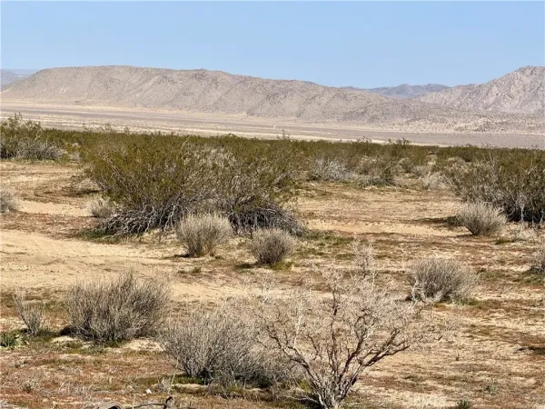 a view of ocean view