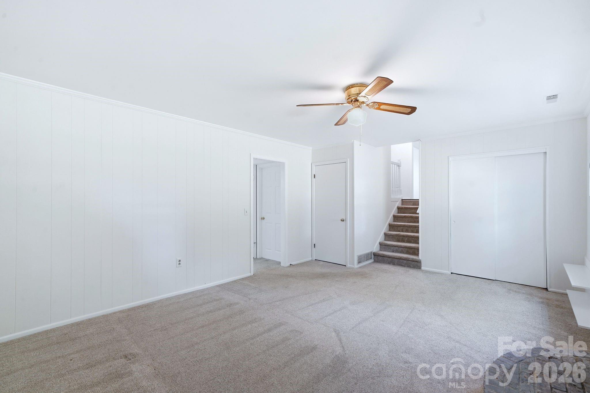 1412 Rama Road Charlotte, NC 28211 - Photo 12 of 26 Gallery Image 12