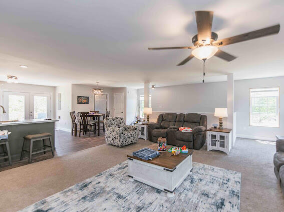 297 Hemlock Subdivision Road Williamsburg, KY 40769 - Photo 9 of 34 AA72B235-FD90-4C4B-A2FF-951F3190FB5D