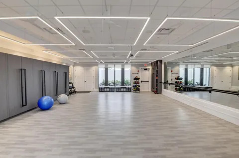 $2,600,000 | 17080 Teton River Road, Boca Raton, FL 33496