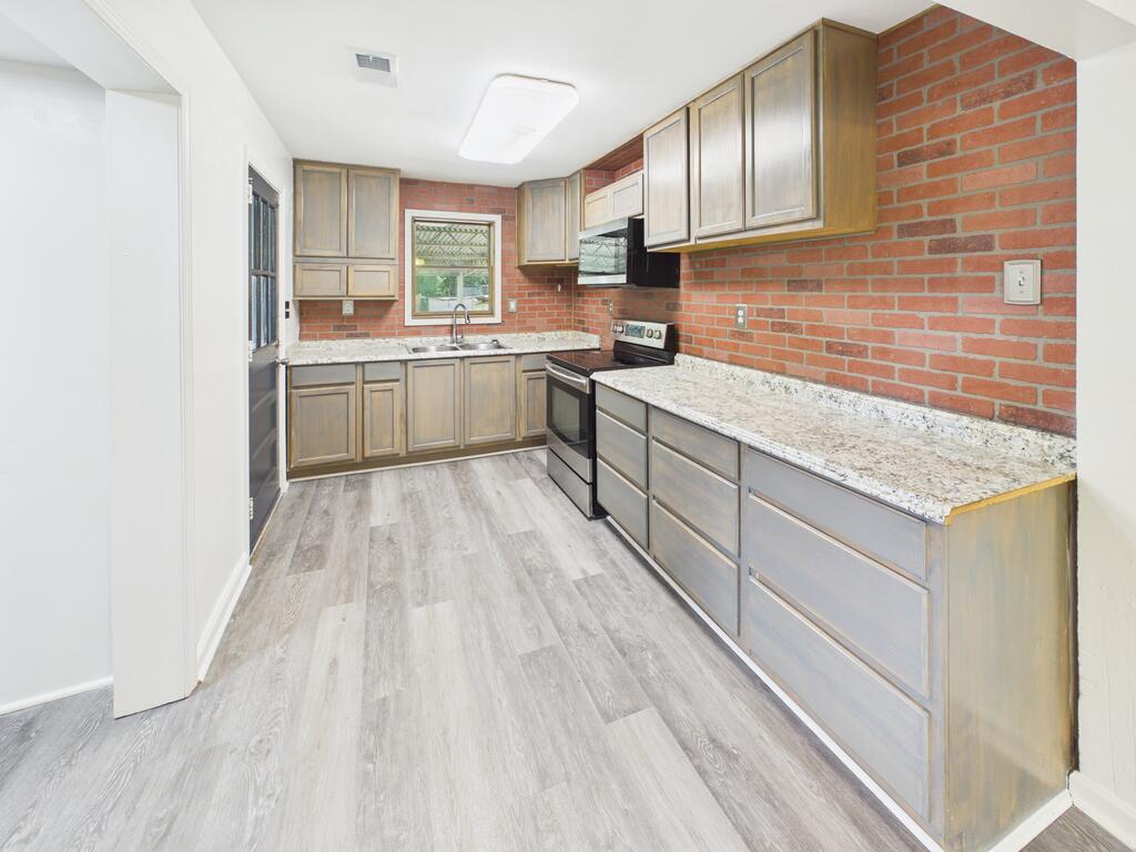 4602 Forrest Road Columbus, GA 31907 - Photo 3 of 9 Gallery Image 3