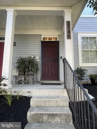 $474,900 | 3146 15th Place Southeast, Washington, DC 20020