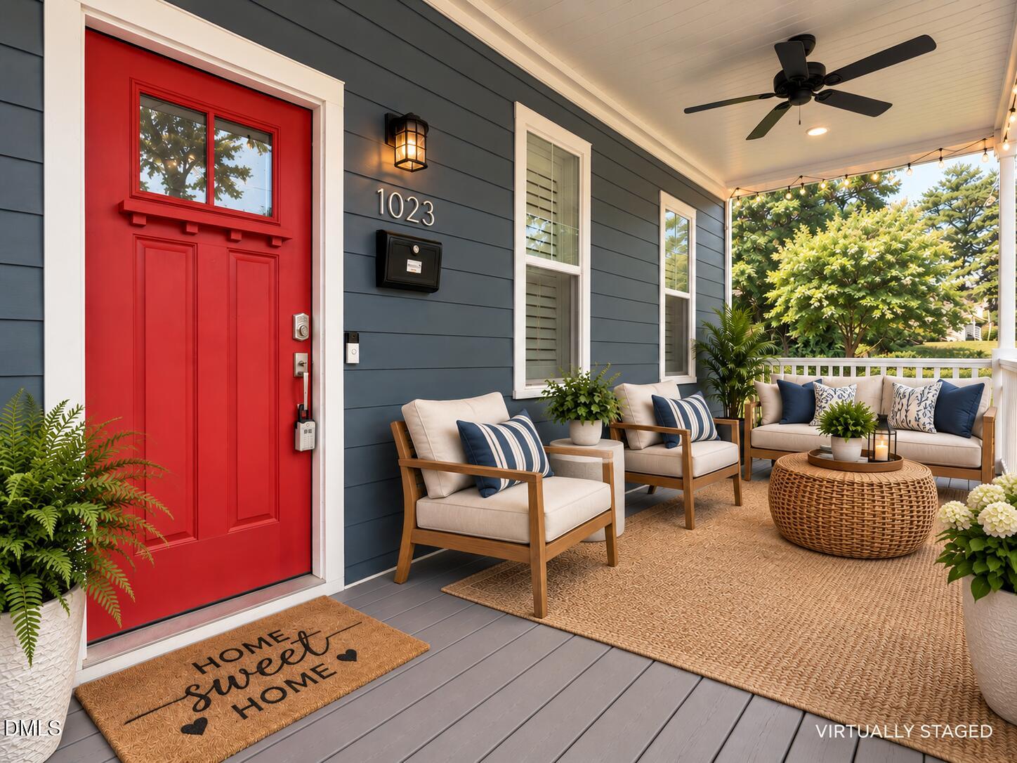 1023 Brighton Road Raleigh, NC 27610 - Photo 18 of 18 ChatGPT Image Sep 4, 2026, 07_20_48 PM