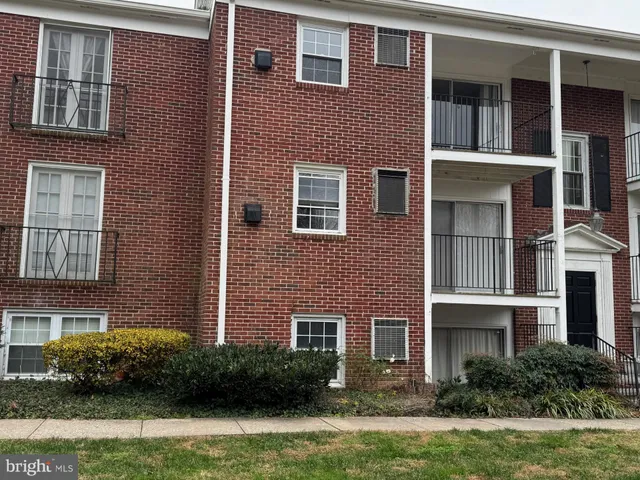 a front view of a house with lots of plants and furniture