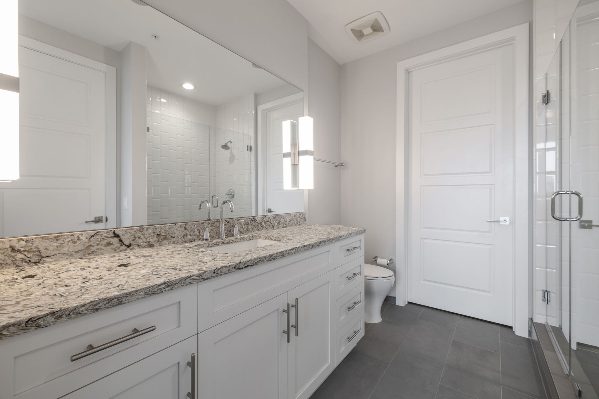 20 Rutledge Street, Unit 605 Nashville, TN 37210 - Photo 24 of 63 Gallery Image 24
