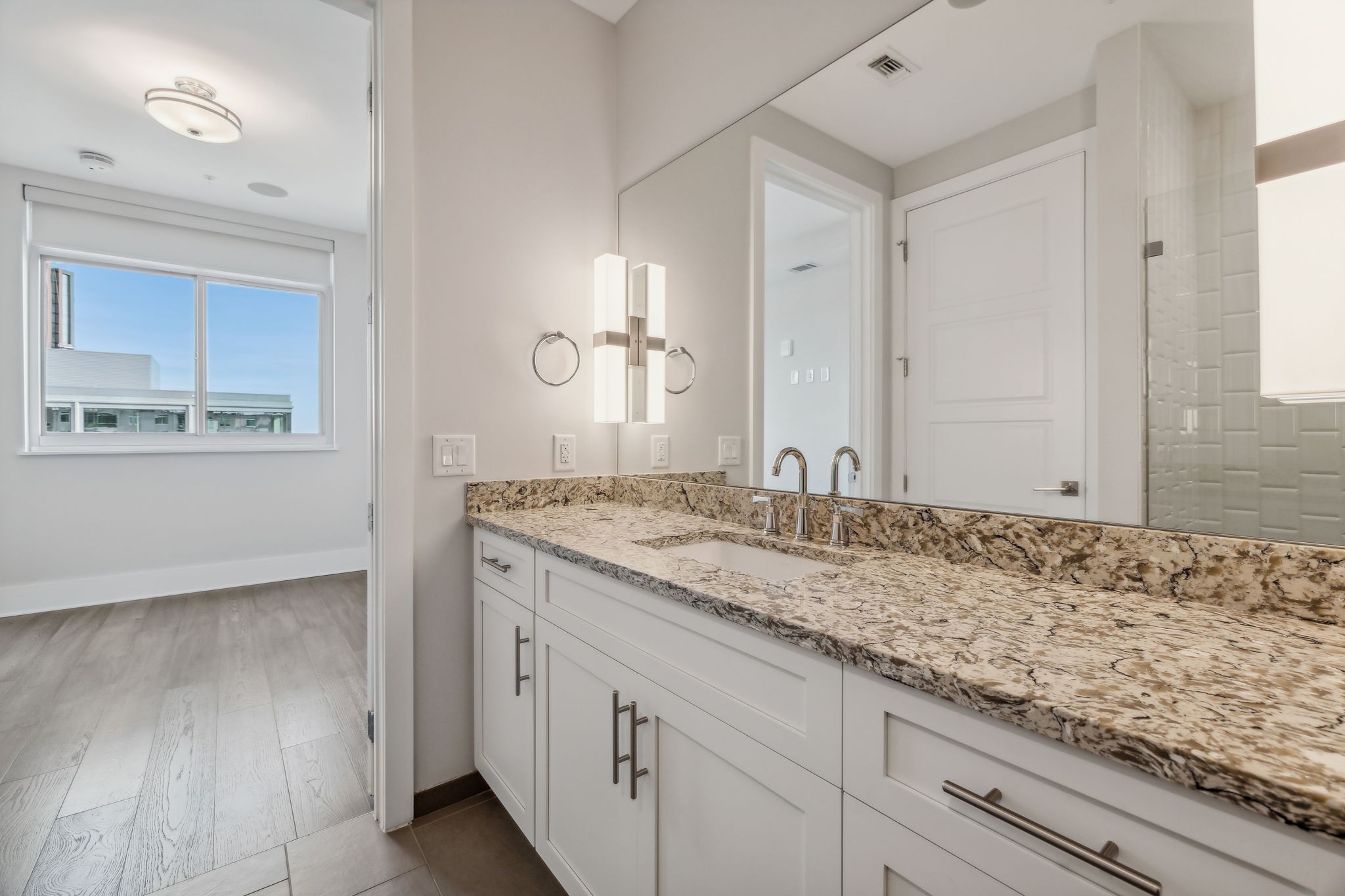 20 Rutledge Street, Unit 605 Nashville, TN 37210 - Photo 27 of 63 Gallery Image 27