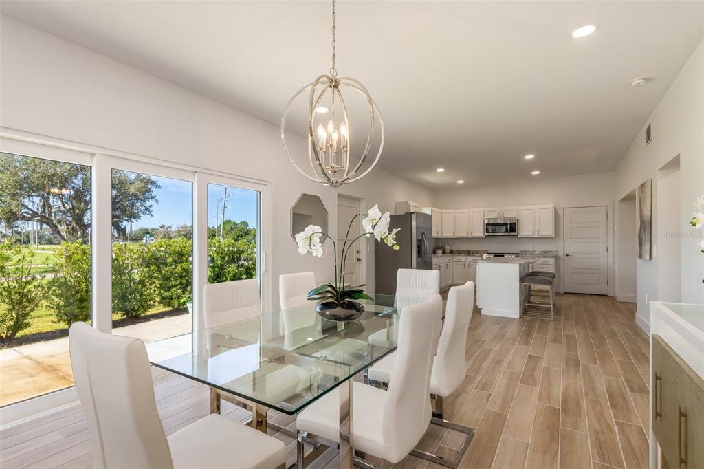 3140 Sweet Gum Road Punta Gorda, FL 33982 - Photo 15 of 36 Gallery Image 15