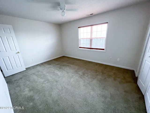 $1,500 | 242 Smallwood Road, Hubert, NC 28539