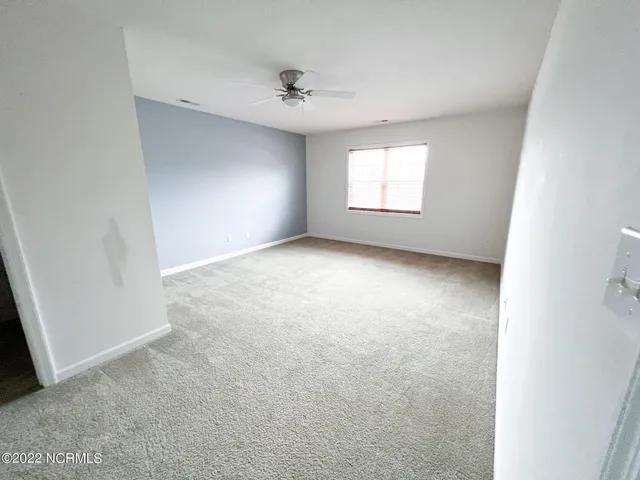 $1,500 | 242 Smallwood Road, Hubert, NC 28539