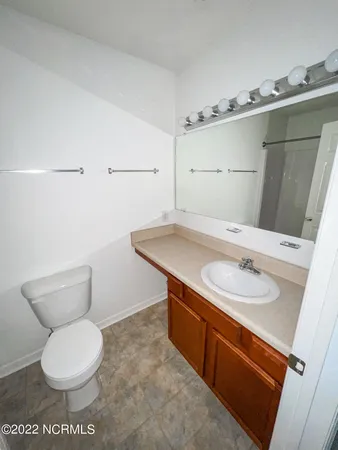 $1,450 | 242 Smallwood Road, Hubert, NC 28539