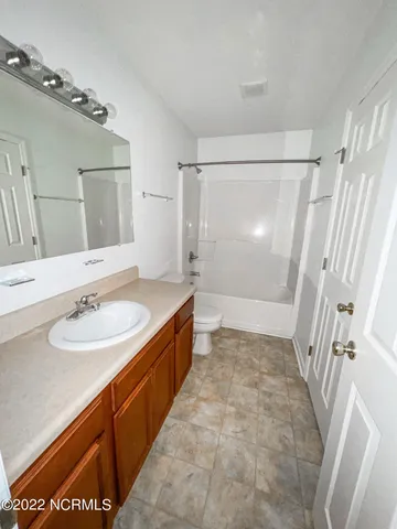 $1,500 | 242 Smallwood Road, Hubert, NC 28539