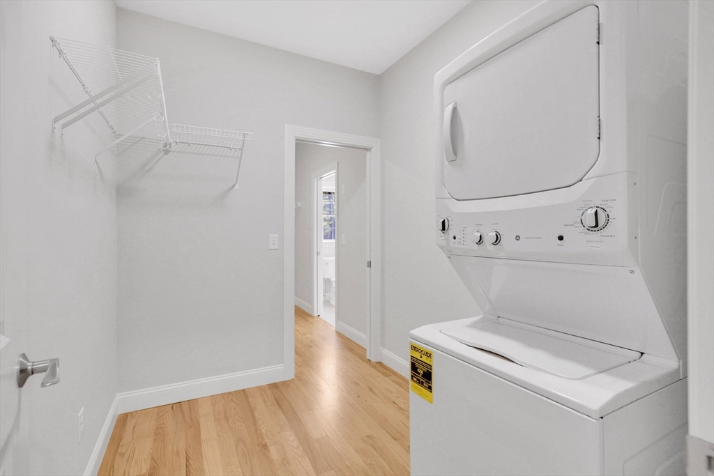 46 Liberty Lane Enfield, CT 06082 - Photo 24 of 25