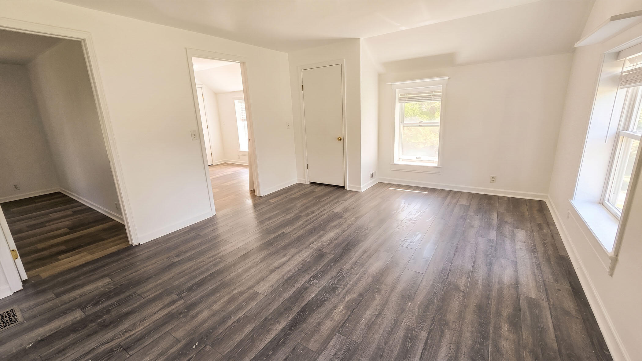 7351 Marsh Road Marine City, MI 48039 - Photo 14 of 14 bed1