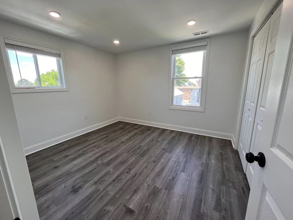 336 Lowell Street, Unit 2 Somerville, MA 02145 - Photo 14 of 15