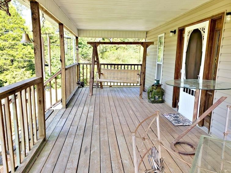 150 County Road 189 Decatur, TN 37322 - Photo 10 of 42 Gallery Image 10