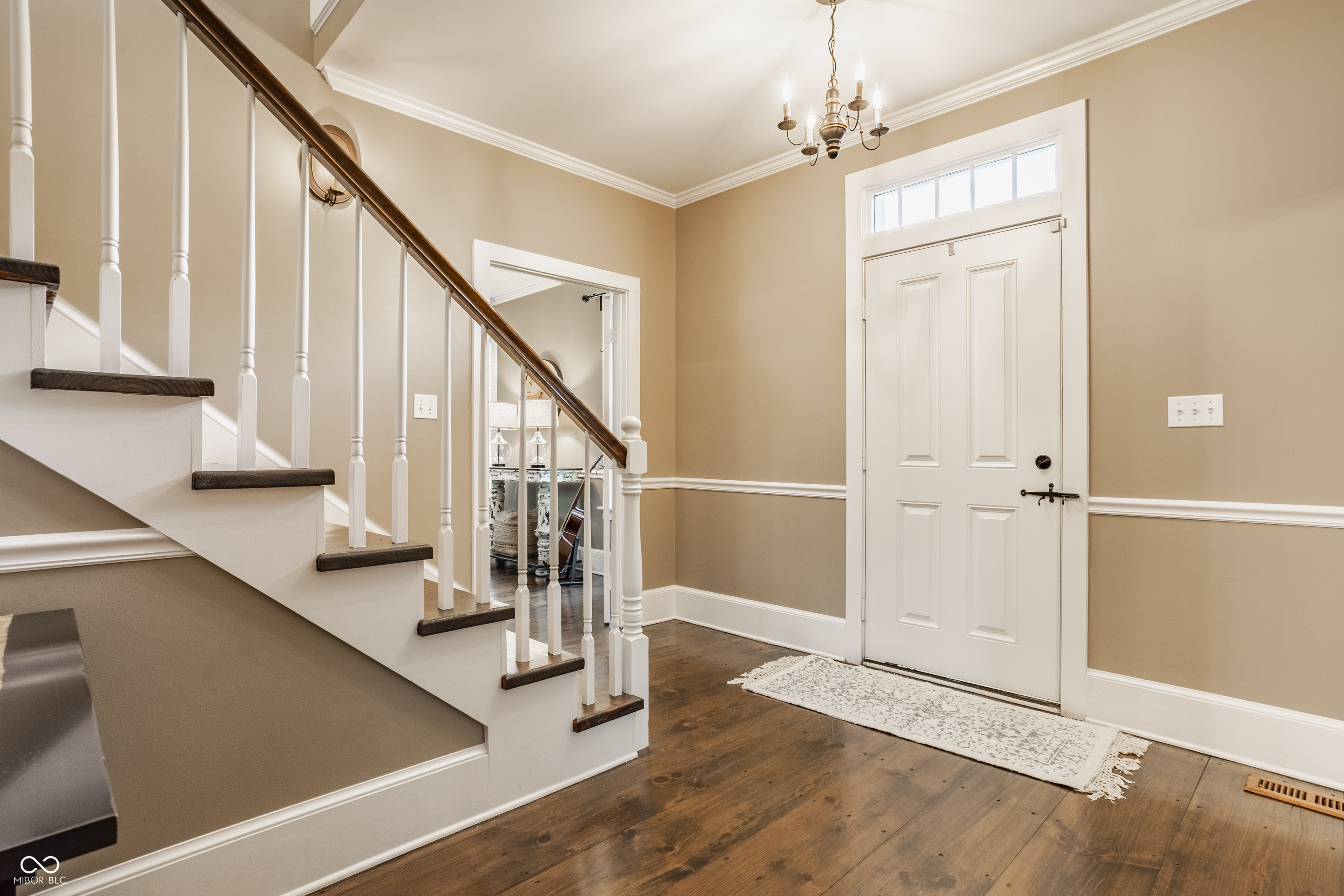 9353 South Mitthoeffer Road Indianapolis, IN 46259 - Photo 9 of 92