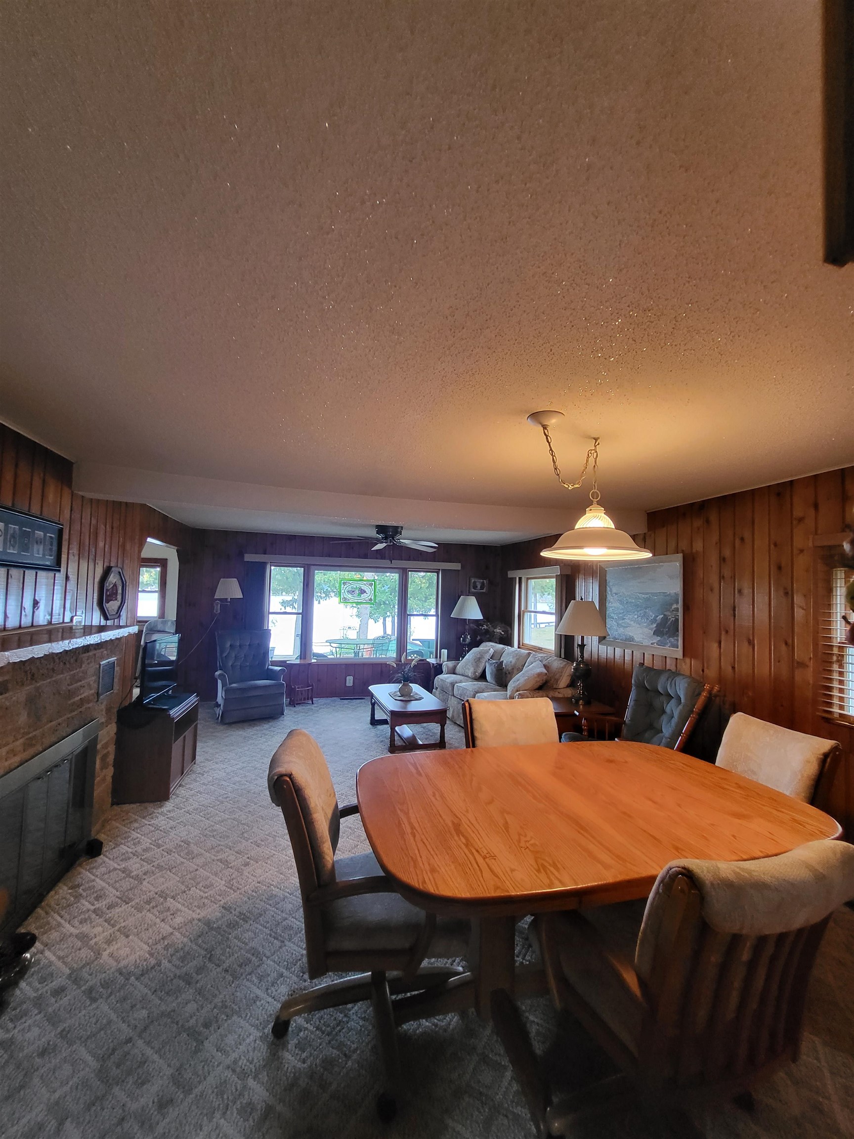 8110 Long Lake Road Hale, MI 48739 - Photo 22 of 39 1927931-ddf0b7cb-883f-4d48-9ce1-f237208ad38b.JPG