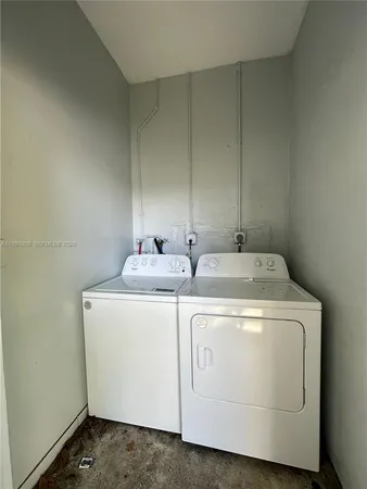 $2,500 | 6801 Northwest 2nd Court, Unit 6803, Miami, FL 33150