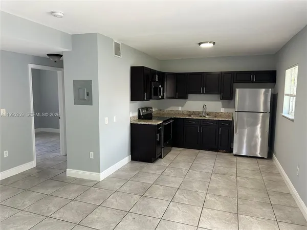 $2,500 | 6801 Northwest 2nd Court, Unit 6803, Miami, FL 33150