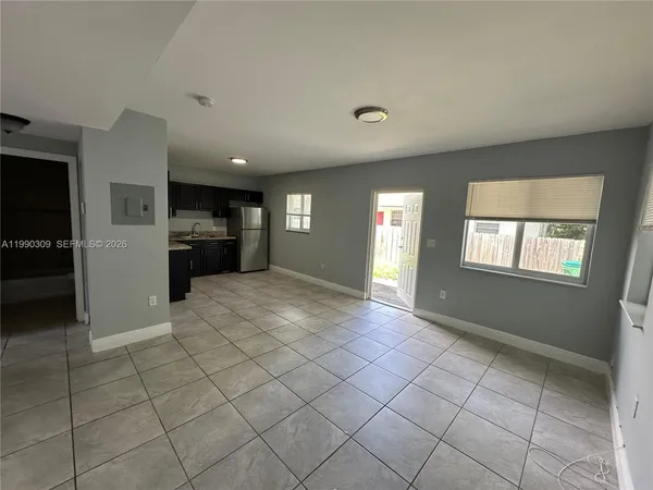 $2,500 | 6801 Northwest 2nd Court, Unit 6803, Miami, FL 33150