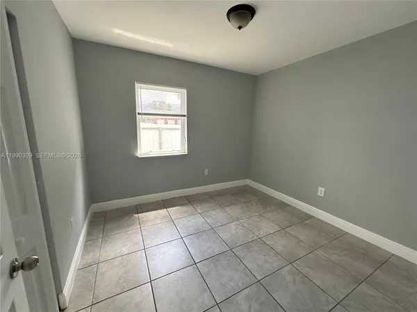 $2,500 | 6801 Northwest 2nd Court, Unit 6803, Miami, FL 33150