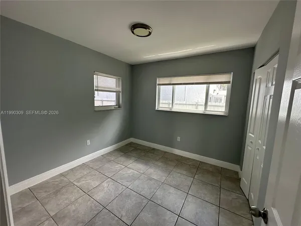 $2,500 | 6801 Northwest 2nd Court, Unit 6803, Miami, FL 33150