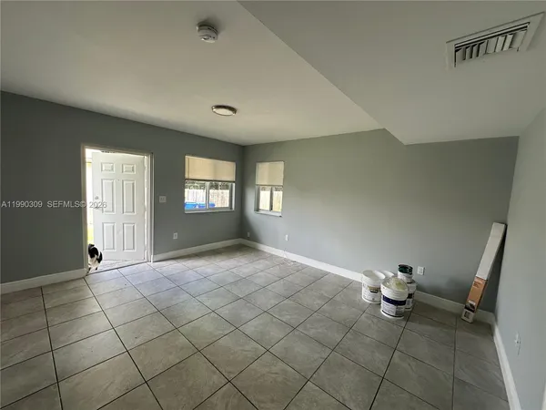 $2,500 | 6801 Northwest 2nd Court, Unit 6803, Miami, FL 33150