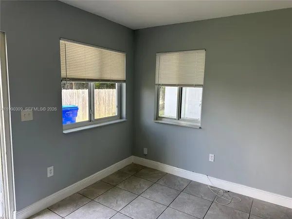 $2,500 | 6801 Northwest 2nd Court, Unit 6803, Miami, FL 33150
