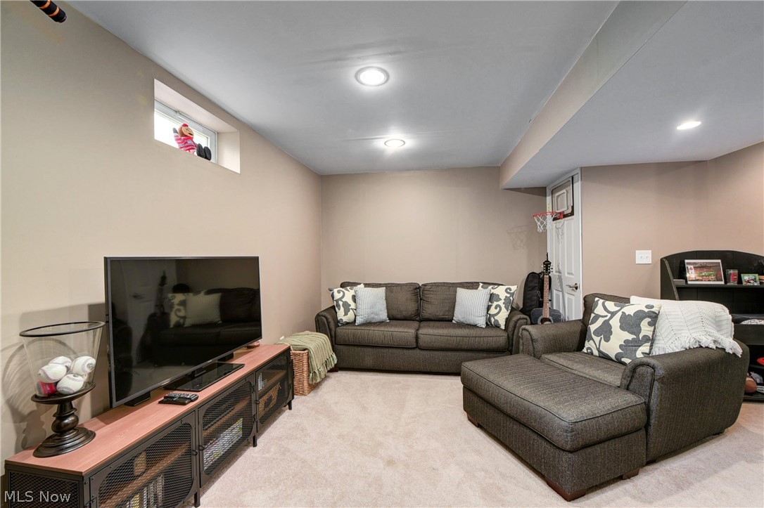 211 Stone Ridge Way Berea, OH 44017 - Photo 27 of 34 Gallery Image 27