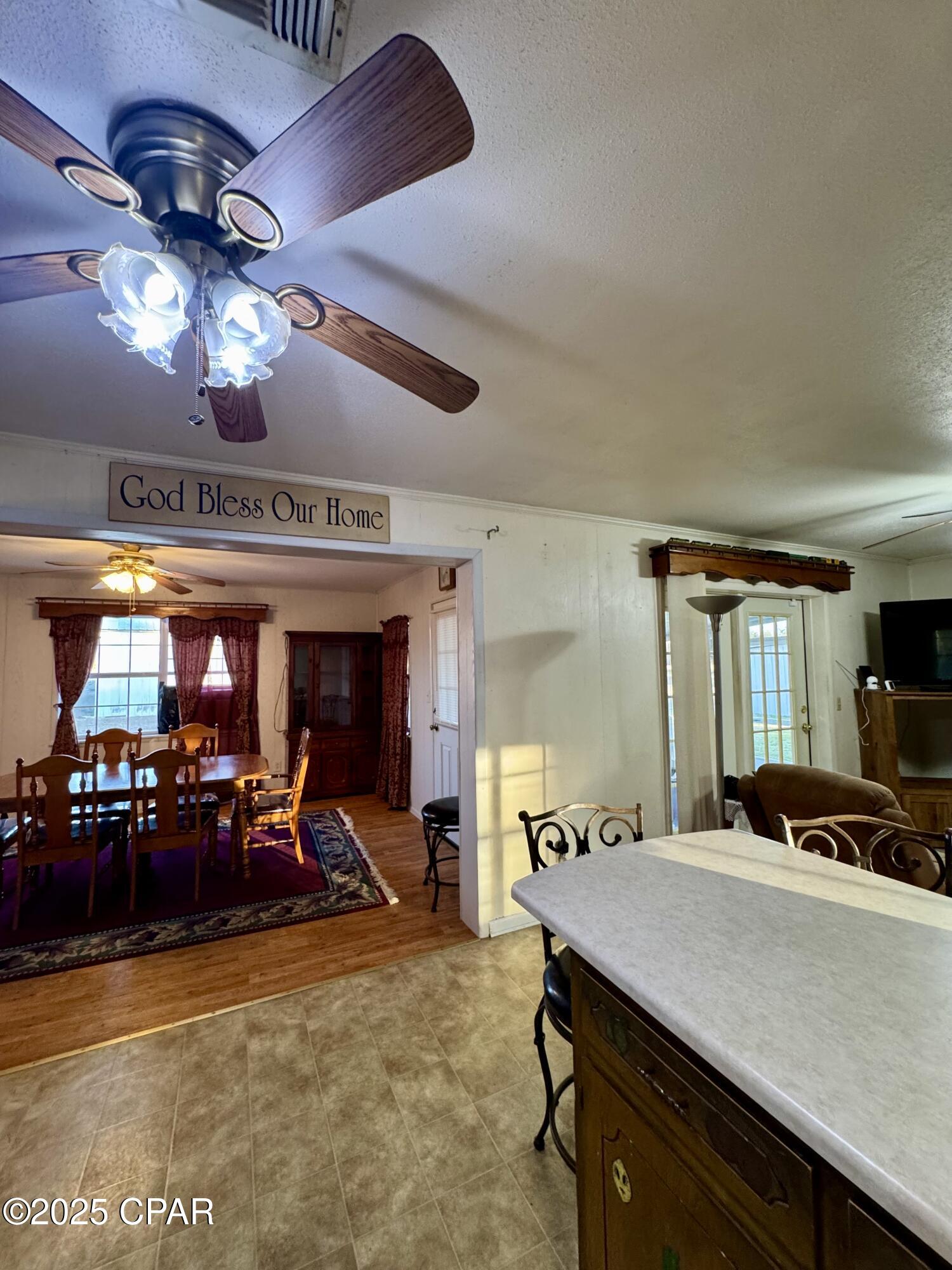 2386 Phillips Road Cottondale, FL 32431 - Photo 17 of 46