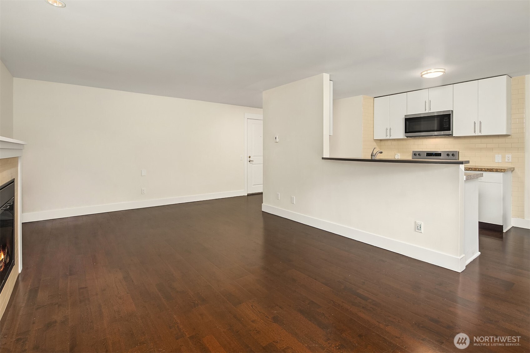 23015 Edmonds Way, Unit A110 Edmonds, WA 98020 - Photo 13 of 27