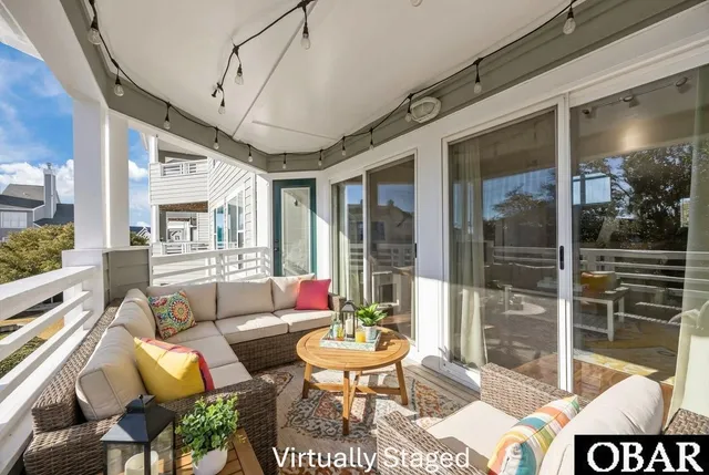 $575,000 | 525 Pirates Way, Unit 525, Manteo, NC 27954